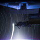 Illustration for article titled These incredible photos from the International Space Station make Earth look like a video game